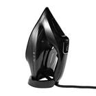 Ferro De Passar Easy   Care Polishop | 127v